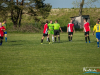 1711img_4884