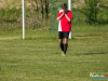 1715img_4888