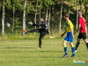 1716img_4889