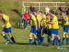 1717img_4897