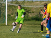 1719img_4899