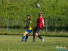1720img_4900