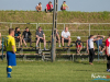 1721img_4902