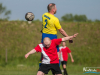 1722img_4903