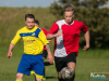 1722img_4904