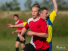 1722img_4905