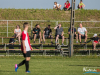 1723img_4907