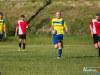 1725img_4910