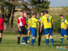 1726img_4911