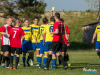 1726img_4912