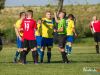 1726img_4913