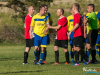 1726img_4914