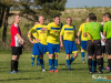 1726img_4916
