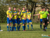 1728img_4917
