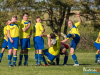1728img_4918