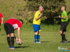 1729img_4919