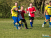 1730img_4920