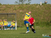1732img_4923