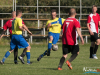 1732img_4926