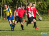 1732img_4927