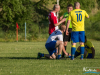1733img_4928