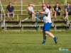 1733img_4929