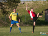1734img_4930