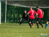 1737img_4932