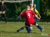 1737img_4933