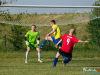 1738img_4935