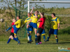 1738img_4936