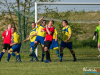 1738img_4937