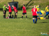 1747img_4938