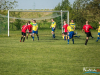 1753img_4940