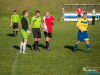 1755img_4941