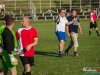 1755img_4942