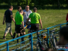 1755img_4943