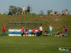 1812img_4944