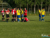 1814img_4945