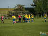 1814img_4946