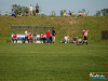 1815img_4947