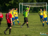 1836img_4950