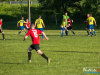 1836img_4951