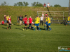 1839img_4952