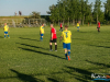 1854img_4953
