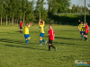 1854img_4955