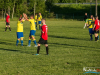 1854img_4956