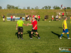 1854img_4957