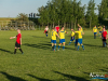 1854img_4958