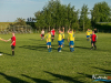 1854img_4959